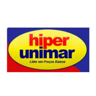 Cliente