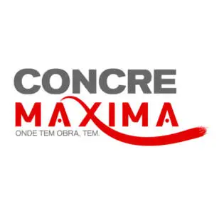 Cliente