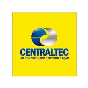 Cliente