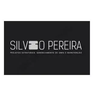 Cliente