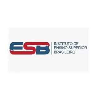 Cliente