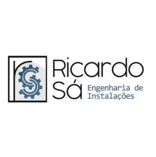Cliente
