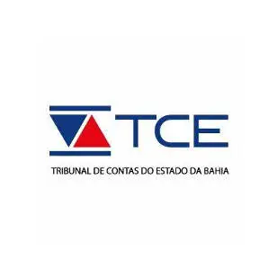 Cliente