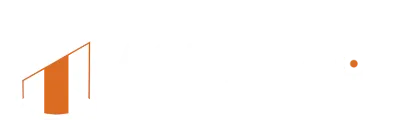 Asperact