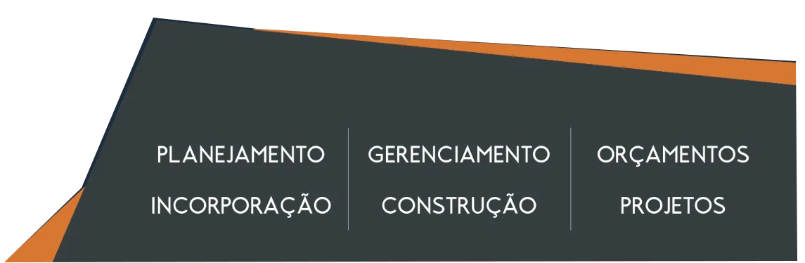 Serviços